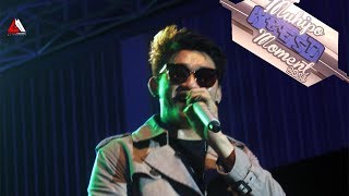 Download lagu SEVENTEEN, MENUNGGU KAMU, PONOROGO KONSER mp3 Download lagu SEVENTEEN, MENUNGGU KAMU, PONOROGO KONSER mp3