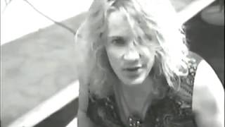 Enuff Z&#39;Nuff - Goodbye (Segment)