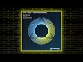 Simos Tagias - Emotion (GMJ & Matter Remix) [Meanwhile]