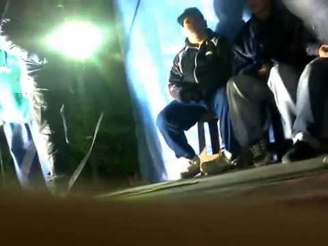 CROMO MEB VS ENIGMA REAL REVOLUCION DE MAYO URBANA