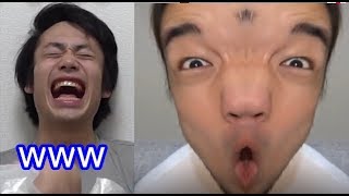 こち亀 Op 葛飾ラプソディー フィッシャーズ Ver أغاني Mp3 مجانا