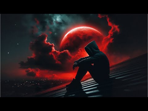 Video thumbnail Lb1NjbF_zEU