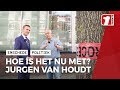 Hoe is het nu met? Jurgen van Houdt