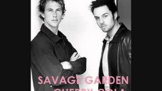 Download lagu Cherry Cola - Savage Garden.mp3 mp3