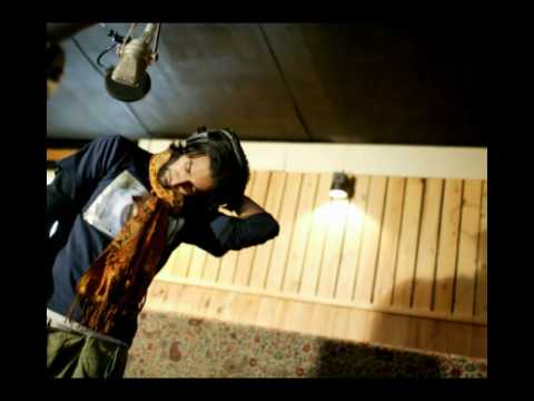 Outlandish - Walou (remix)