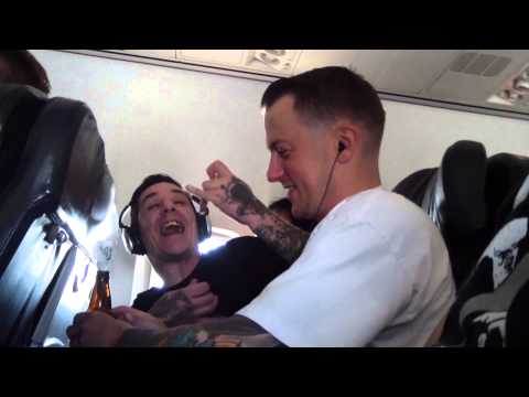 Noi!se WE SEE THROUGH YOU VIDEO Official