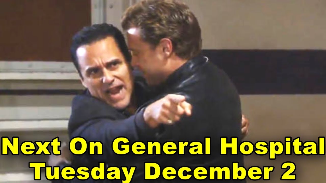 YouTube Thumbnail Downloader FULL HQ IMAGE