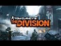 The Division News: Survival & Graphics! Q&A ...