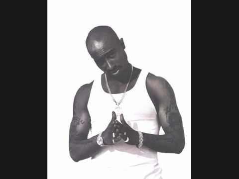 2pac Hit 'Em Up 2 (Feat.The Outlawz and Prince Ital﻿ Joe (Demo OG)