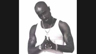 2pac Hit &#39;Em Up 2 (Feat.The Outlawz and Prince Ital﻿ Joe (Demo OG)