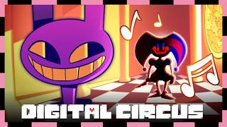 Cover art for HALLUCIVATION