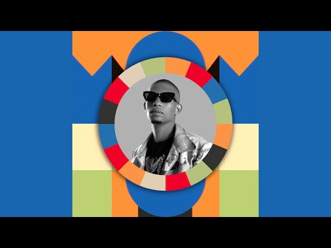 Argento Dust & Kususa feat.Lizwi - Umlolozi