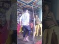 Dekhia Majedar Danse Kora Me Sat Ke Ulat Ke Palat Ke Estej Danse Mast