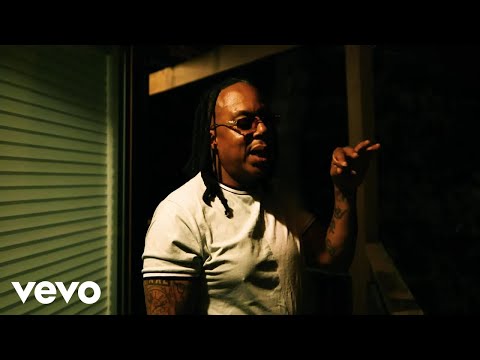 GP The BEAST - ABOUT IT