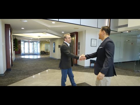 Why Partner with TPx?