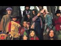 The Incredible String Band - Ducks On A Pond