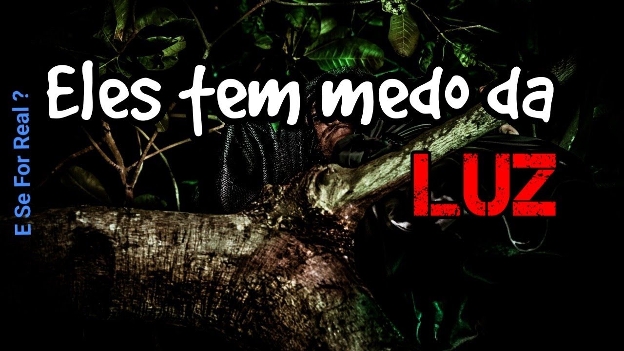 Foram até a casa da Fazenda