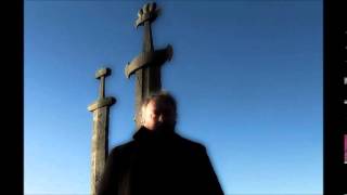 Part 2 THOMAS SHERIDAN. FREETRUTH SHOW. Walpurgis Night