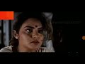 Nana Patekar Ka Romantic Video HD Mp4