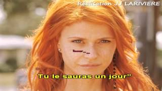 TÉLÉCHARGER AXEL TONY SENSUALITÉ MP3 TONY SENSUALITÉ MP3 TÉLÉCHARGER AXEL
