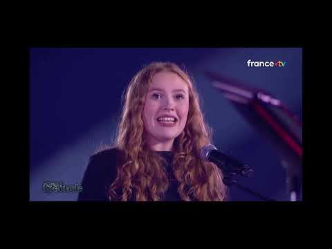 Skeealyn Vannin - Horizons Celtiques-Festival interceltique de Lorient 2025