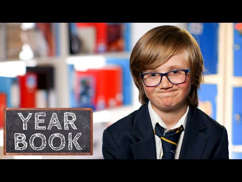 Educating The East End - Episode 5 (Documentary) | Our Stories