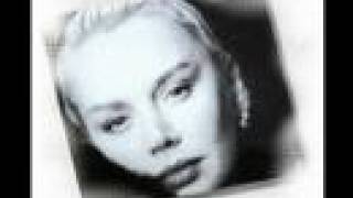 Sezen Aksu - Son Bakış