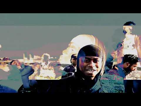 GANG GANG - DRIP ADDICT Re-Edit