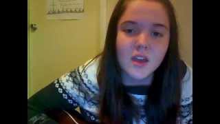 She's Got You- Cosmo Jarvis (Cover)