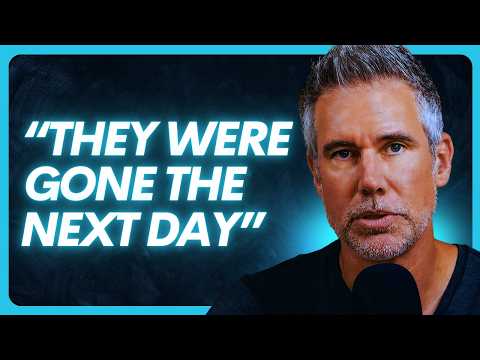 This 5-Step Process Will Break Any Limiting Belief