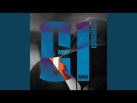 Consigne 1 (Freestyle)