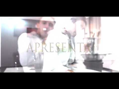 MC NEDVED SOLTA NO MUNDÃO VIDEO CLIP OFICIAL