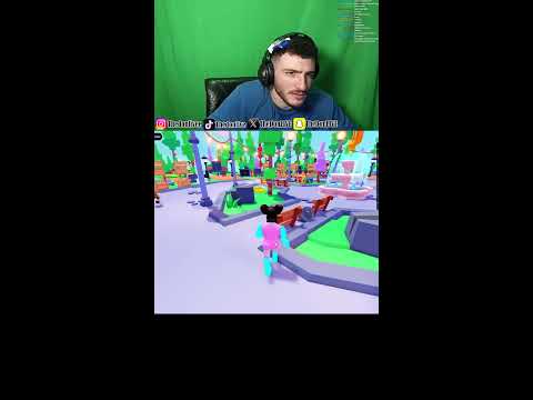 PVP VOLE UN BRAINROT - je ne CHEAT