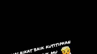 Download lagu Story WA | Viva Video mp3 Download lagu Story WA | Viva Video mp3