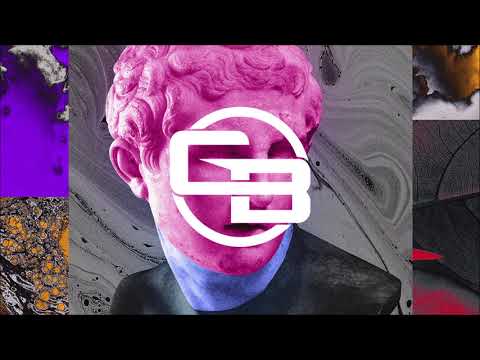 Leandro Da Silva, Divolly & Markward - Roadrunner