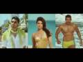 khabar nahi dostana full song 