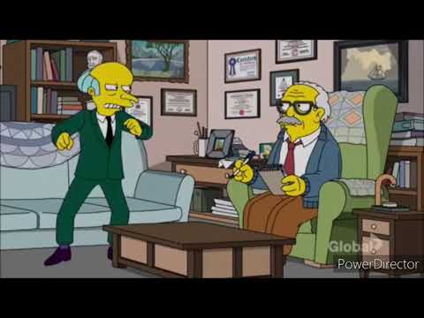 Peli Claus is Coming to Town Part 10 - Chimneys and Stockings/Under Arrest