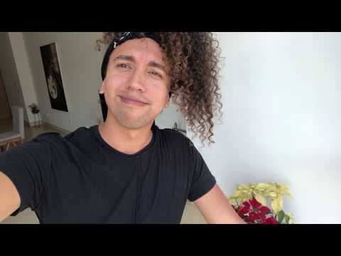 download lagu mp3 mp4 Dani Alfaro, download lagu Dani Alfaro gratis, unduh video klip Download Dani Alfaro Mp3 dan Mp4 Unlimited Gratis