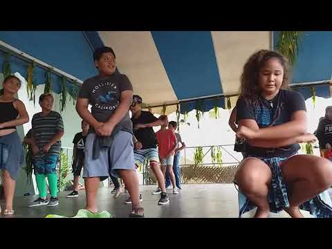 Fete d'école teroma classe cm2 Dj Hey