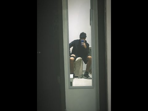 Actividad Tecnología -Andrey Diaz 10 02