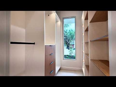 13 Oleander Ave, Lidcombe, NSW 2141, 5房, 3浴, Apartment