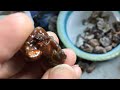 Live! - Q&A - 5000 subscriber Announcement Giveaway! Patreon - Opal, Fire Agate, Sunstone Live! - Q&A - 5000 subscriber Announcement Giveaway! Patreon - Opal, Fire Agate, Sunstone
