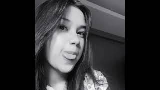 Download lagu VIRALLL! Video story wa cewek ngerokok 30 detik mp3