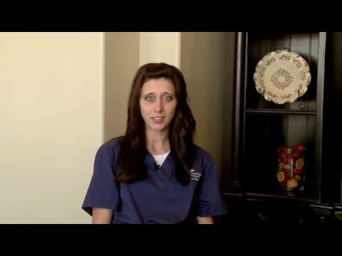 I'm 33 and have had night terrors since age 5. What can I do?