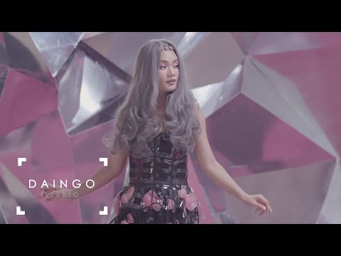 Robot không có tình - June Nguyễn