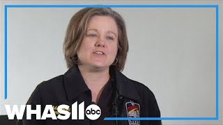 Inside Thunder prep as countdown hits final days