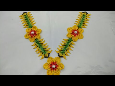 ushnkal special ful design gadi mala#part-22#gadi mala for thakorji#jeko moti#