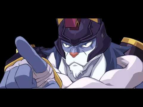 Epic Seven -Champion Arena- FL Lidica/CDom/Singelica /LQC Vs. Ruele/ GPurgis/LIlias/LQC