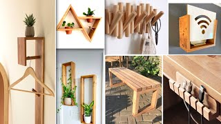 The Ultimate Guide to Wood Pallet Creations: DIY Projects & Ideas.