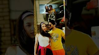 Dance Pe Chance : Bollywood Recreation | Bizhan Neromand #RabNeBanaDiJodi #Bollywood  #RajAndTaani